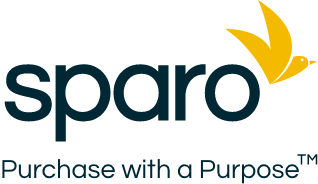 logo_sparo_footer
